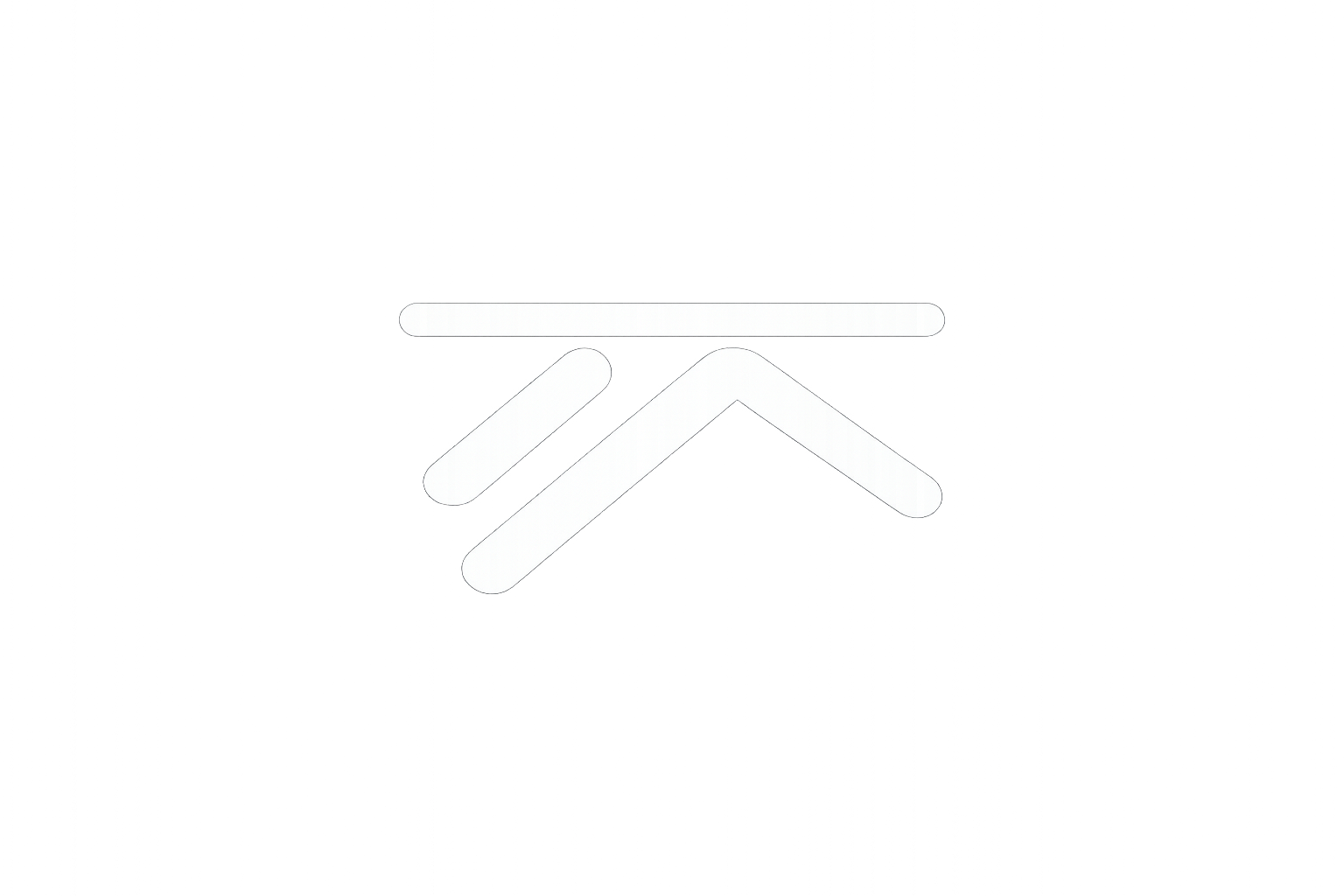 Dhruv S Patel & Associates logo